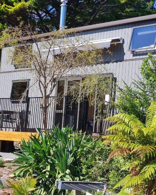 Kaiteriteri Tiny Home