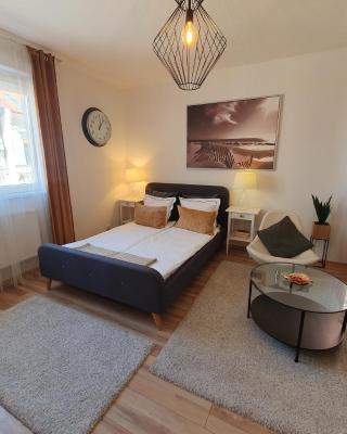 Apartman guru 3 Szeged