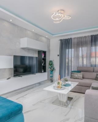 Apartman Luxury Lure