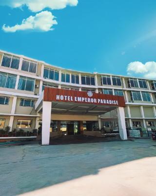 Hotel Emperor Paradise