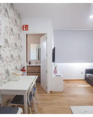 Apartamento Felisa A