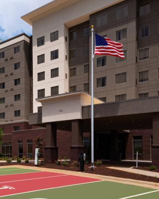 Courtyard by Marriott Charlotte Northlake