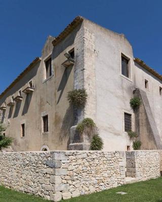 Antico Convento Dei Cappuccini