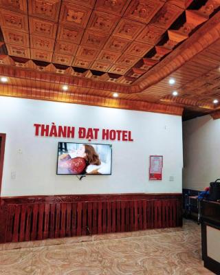 Thành Đạt 1 Hotel