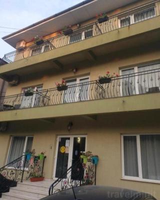 Casa Verde