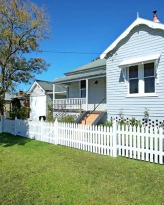 Nowra Beauty