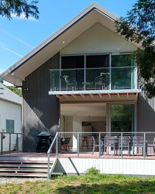 Serenity Halls Gap 4A: Absolute NP Frontage