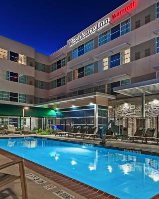 Residence Inn by Marriott Austin Northwest/The Domain Area