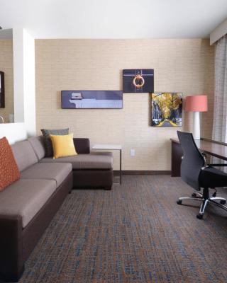 Residence Inn by Marriott Houston Pasadena