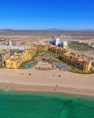 Princesa de Penasco Condo B303 Sandy Beach Puerto Penasco