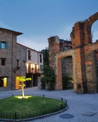 Departamento Lux En Val’Quirico Loft Frontana