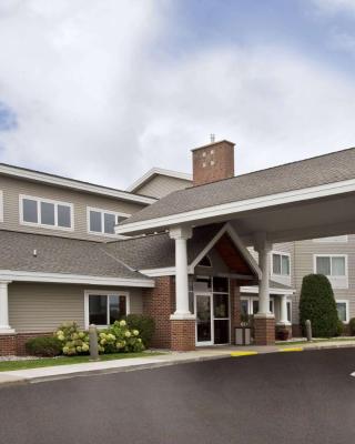 AmericInn by Wyndham Beaver Dam