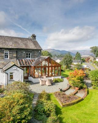 Skelwith Fold Cottage No.1