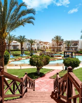 Sharm Dreams Vacation Club - Aqua Park