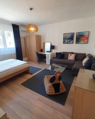 Apartman guru 2 Szeged