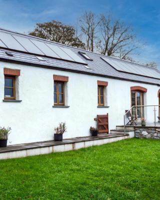 Orchard Cottage - Luxurious Barn Conversion - Beavers Hill