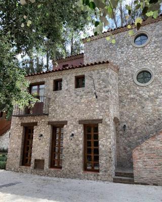 Hermoso departamento en Val’Quirico Loft Frontana