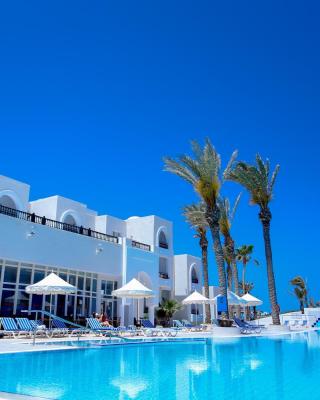 Al Jazira Beach & Spa- All Inclusive - Families and Couples Only