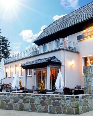 Hotel Eiserner Anton