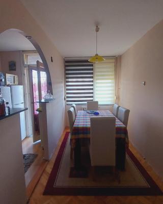 Apartman ANIKA