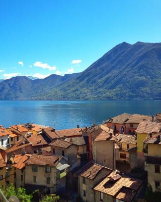 Lake View Gateway - by MyHomeInComo