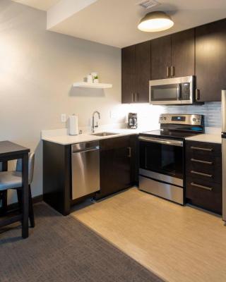 Residence Inn Minneapolis Maple Grove/Arbor Lakes