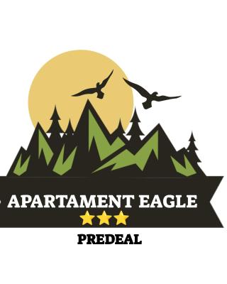 Apartament Eagle