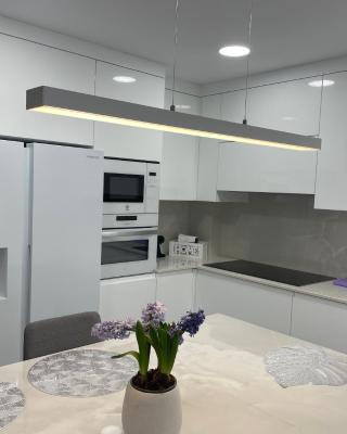 Apartamento Maitika