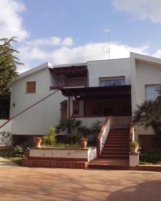 B&B Pian del Lago