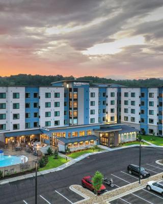 Residence Inn by Marriott Pigeon Forge