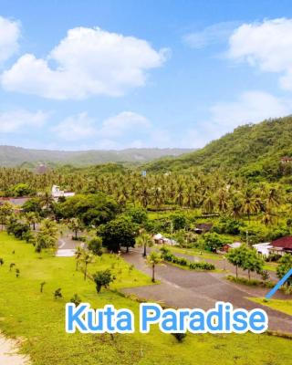 Kuta Paradise