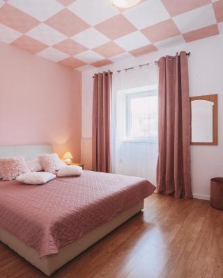 Rooms Emilija