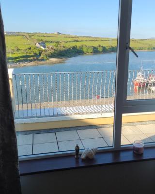 Broadhaven Bay Apartment