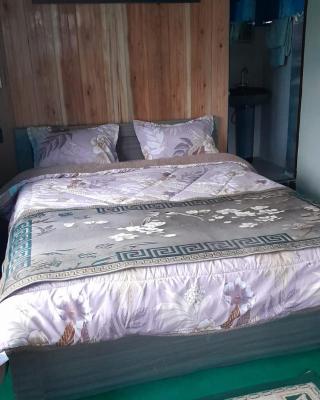 Parichay Homestay