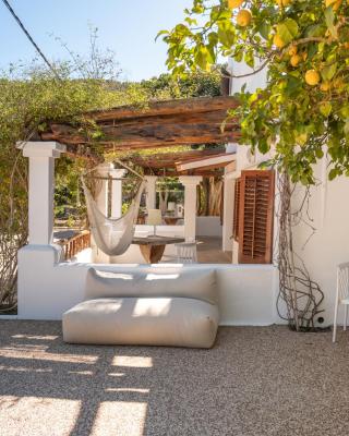 Valley Club Ibiza - Boutique Agroturismo