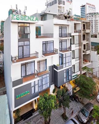 Essenza Hotel Đà Nẵng