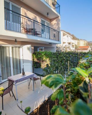 Guest House 4M