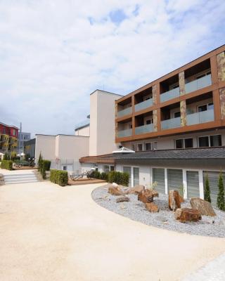 Revital Resort Aspach