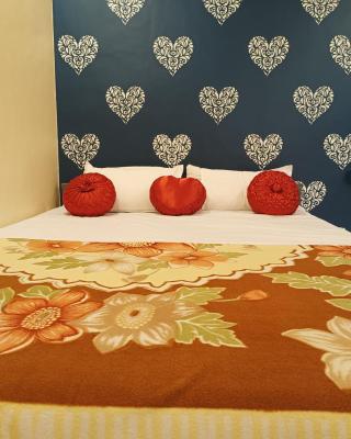 Shree Nivas Home stay