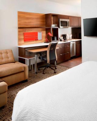 TownePlace Suites by Marriott Columbus Easton Area