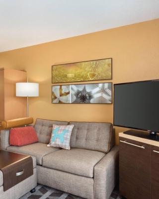 TownePlace Suites by Marriott Denver West Federal Center