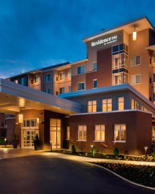 Residence Inn by Marriott Lancaster