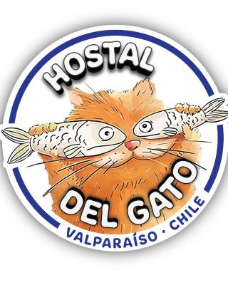 Hostal del gato