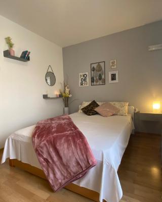 Guest House Tonica