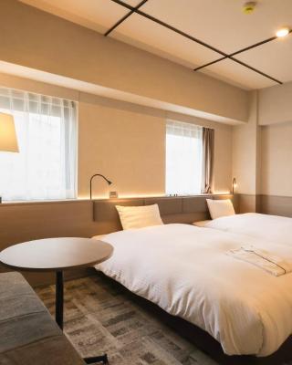 SK HOTEL Kobe Ekimae