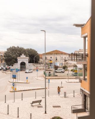 B&B della Stazione