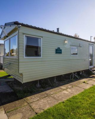 Superb 8 Berth Caravan At Southview Holiday Park Ref 33041tc