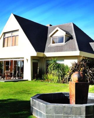 Mandalay Beach Guest House