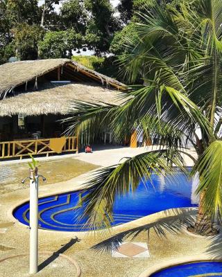 Rio Suites