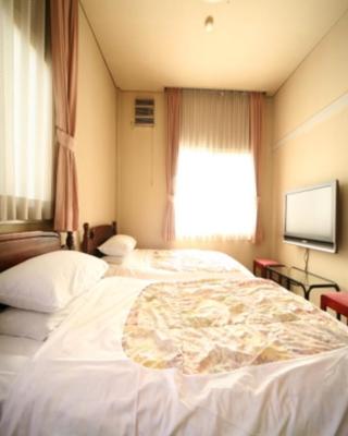 Minshuku Kuwataniya - Vacation STAY 96495v